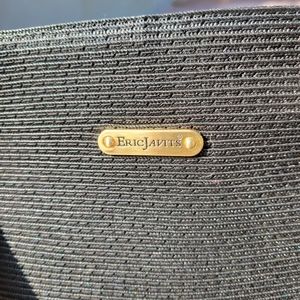 Beautiful Eric Javits bag